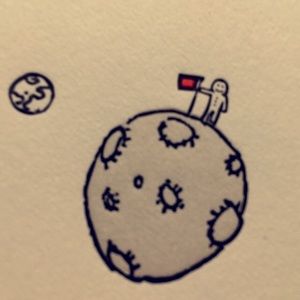 Meet your Posher, Tom